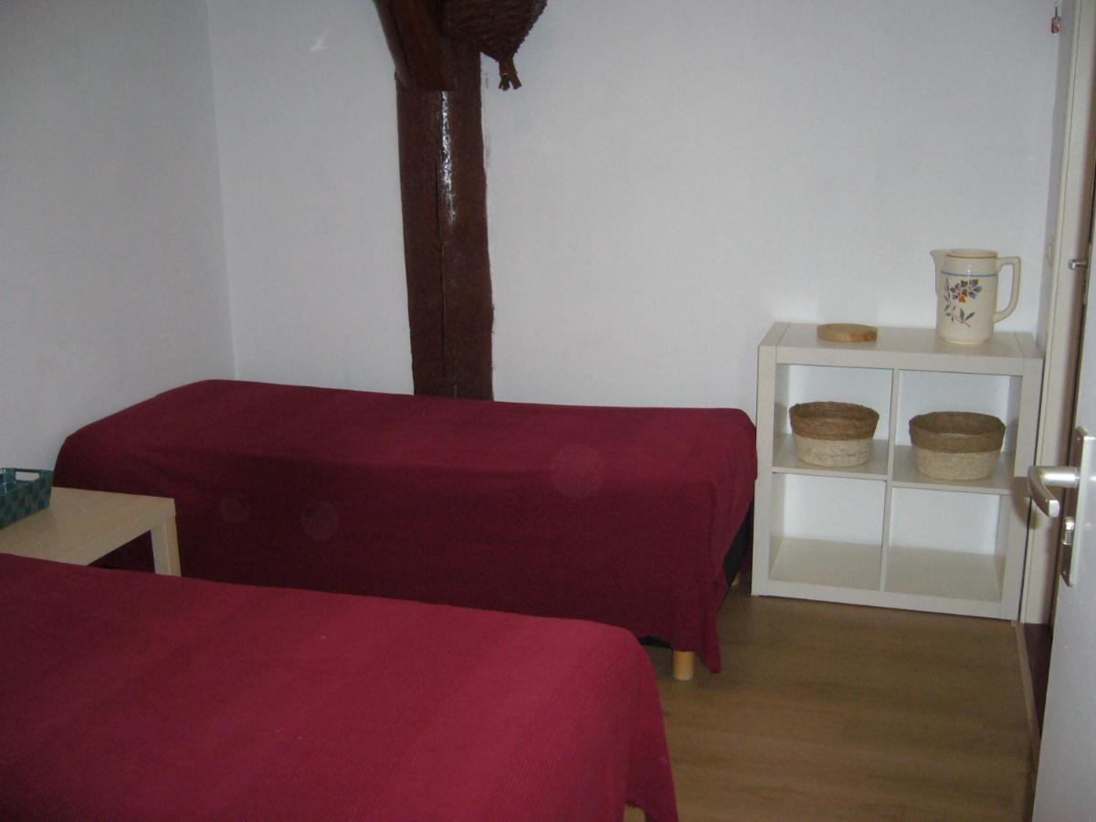 レンメル De Stjelp Pleats Bed & Breakfast エクステリア 写真